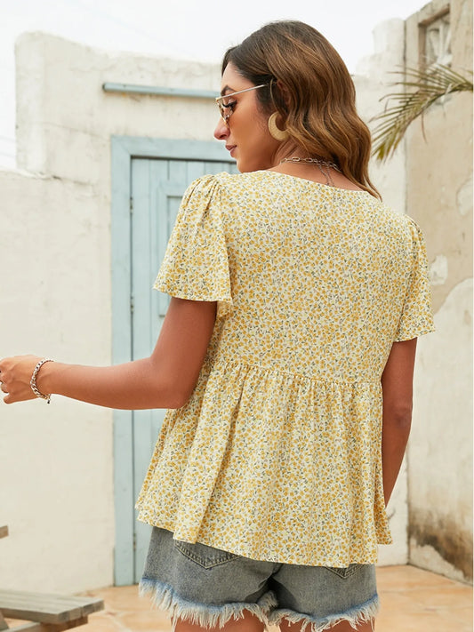 0a8e0181-7f7f-4001-916d-a74112ba5b10-Max-Origin