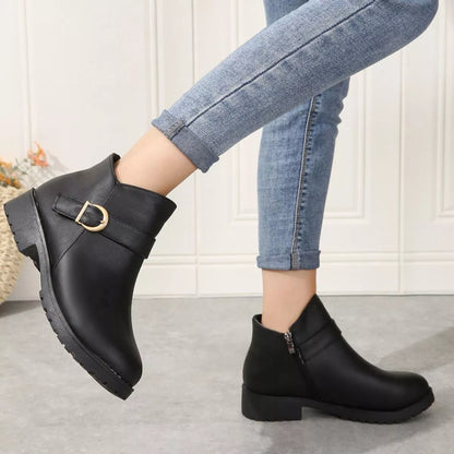 0a8f0af9-8ab0-49f4-8478-22ff61891e55-Max-Origin