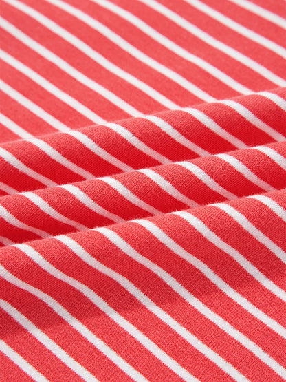 0a90bdd8aa7c493a89b5c56b2adc4ab3-Max-Origin