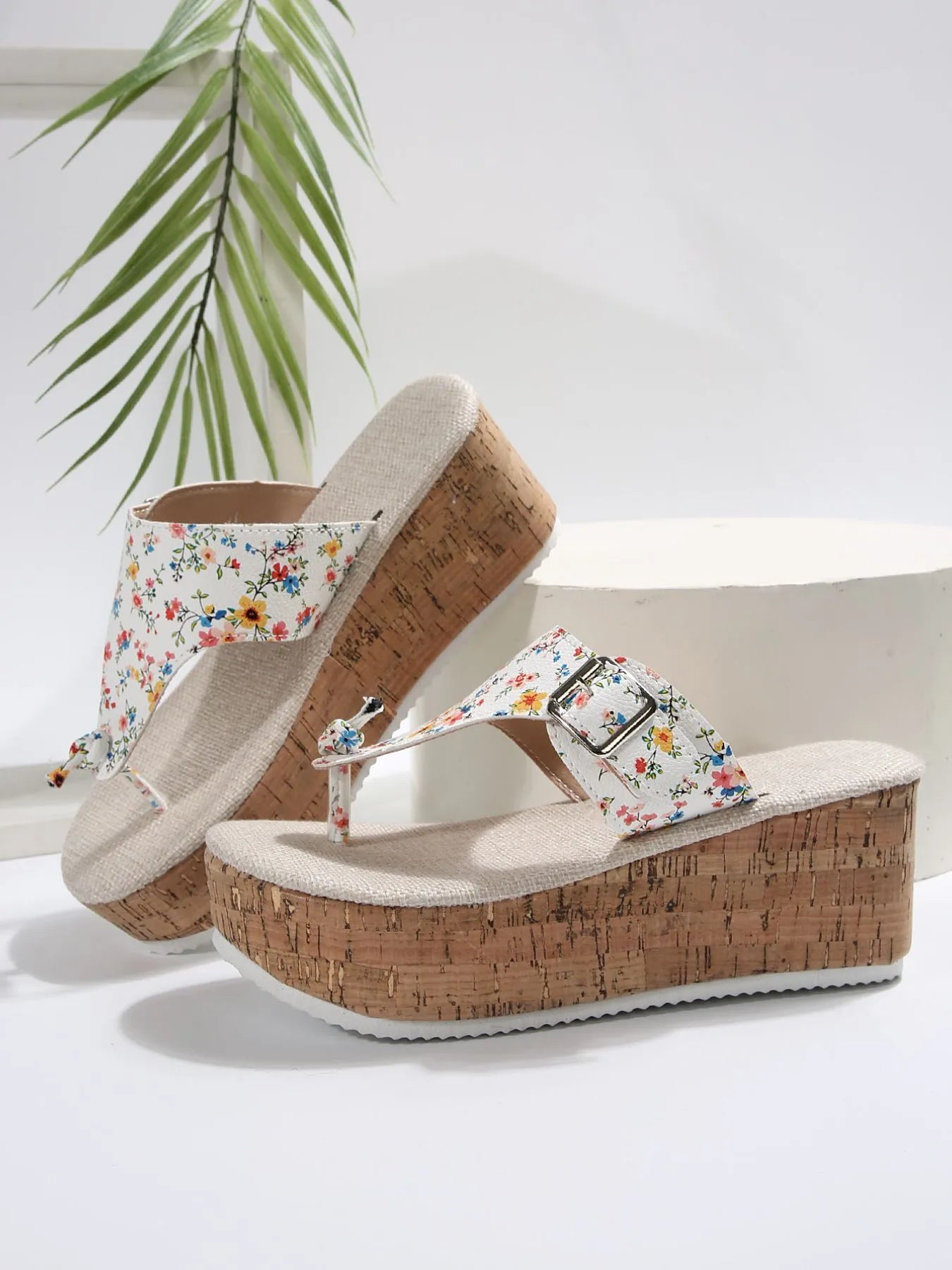 0a9aa202-7462-411a-923d-fb9824f5cf95-Max-Origin