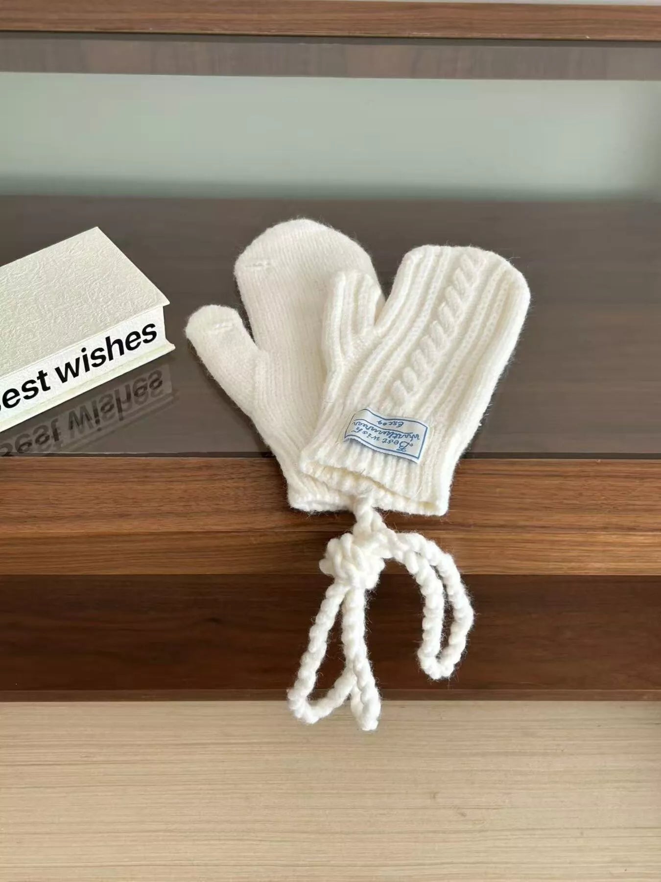 0a9ec04dcf9a4e0583dd3d25cdfb58ba-Max-Origin