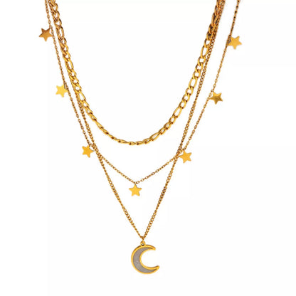 0aa31c04-5195-4595-9faa-a3cb0703562f-Max-Origin