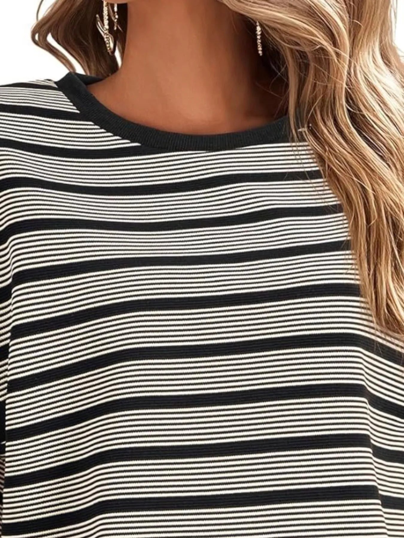 0aa3e3e2-5de5-4fba-8310-642825b77bbf-Max-Origin