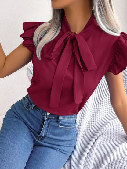 0ab185c5-eb8e-47bb-8233-d2e9acd375cd-Max-Origin