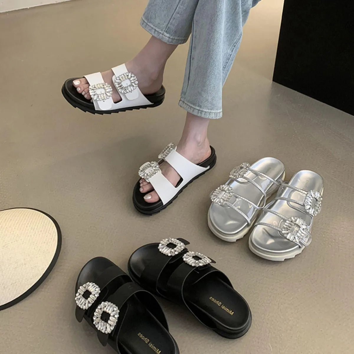 0abb366b-7ad7-4ab3-b399-38b992577a8f-Max-Origin