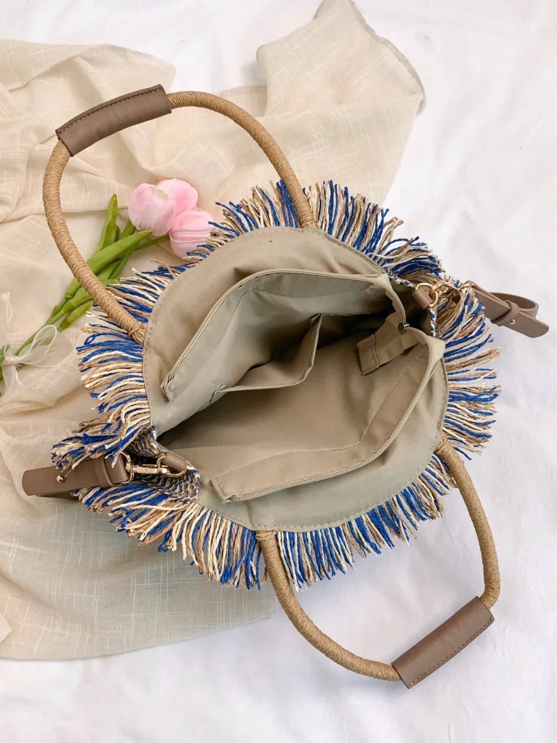 0ad49f8c-0c34-4706-9073-4dbc49a0a3ae-Max-Origin