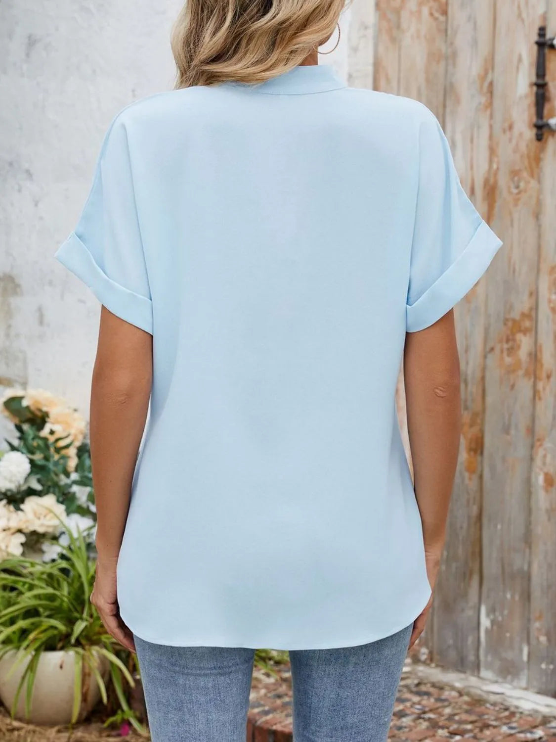 0ad98b28-1ce5-47e1-94a2-08838d2dcc53-Max-Origin