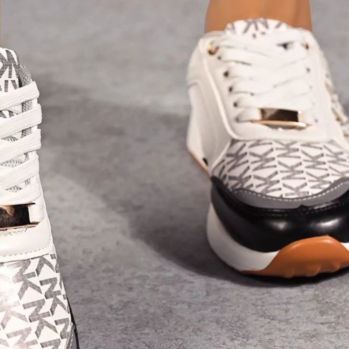 0af06a37-20cf-4bce-93fe-78244b3f85d5-Max-Origin