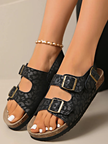 0af084078873447597525914a1d37bd0-Max-Origin