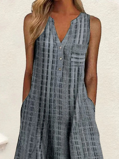 0af55067-9ffa-4d64-ae8e-ee53e456657c-Max-Origin