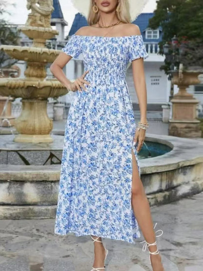 0afdf18b972f4aea988c5419b1964808-Max-Origin