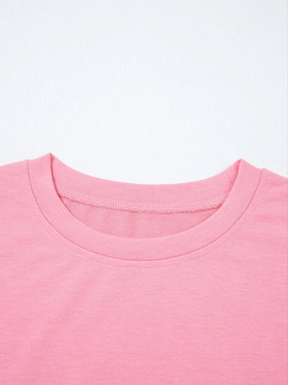 0affc709-e721-4e66-9b25-1272a0f46409-Max-Origin