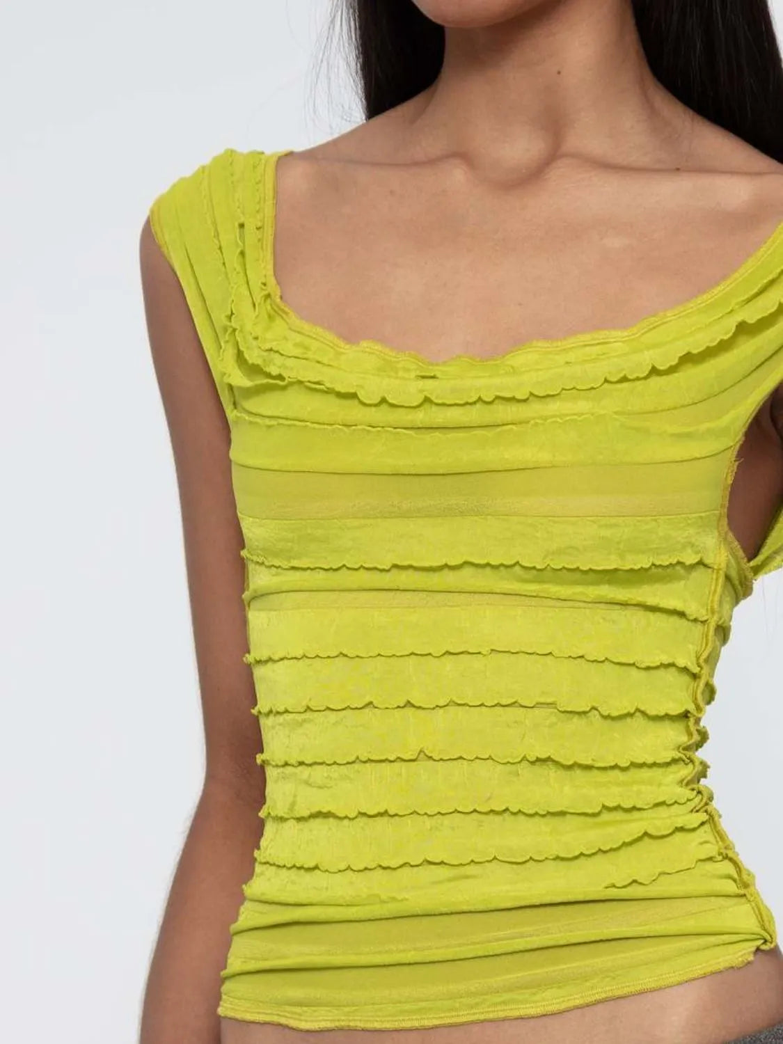 0b06610b-f395-4322-95f4-95312d1b1ee0-Max-Origin