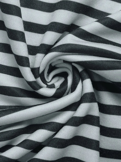 0b11f5f0-09b1-4acc-82c9-2055a792c2ed-Max-Origin