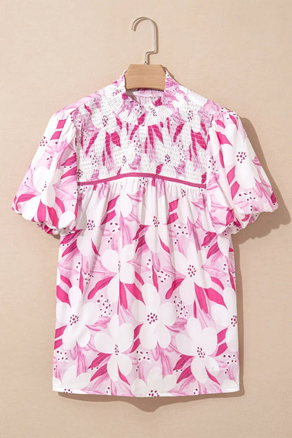 0b1637a2-5ae3-4ba1-8c33-5116a62a3065-Max-Origin