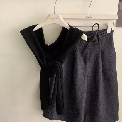 0b1dedf7-b6a9-4ca0-a2fb-43ad3b6e908a-Max-Origin