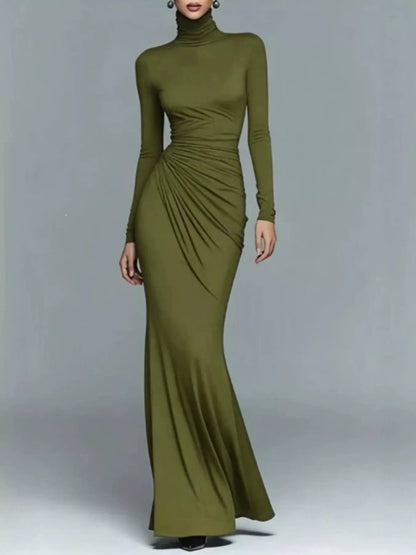 0b1f539f85ff42b0856cd60a56a17fce-Max-Origin
