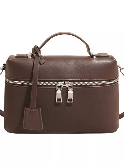 0b56a44782a5482da8521f11829b3c24-Max-Origin