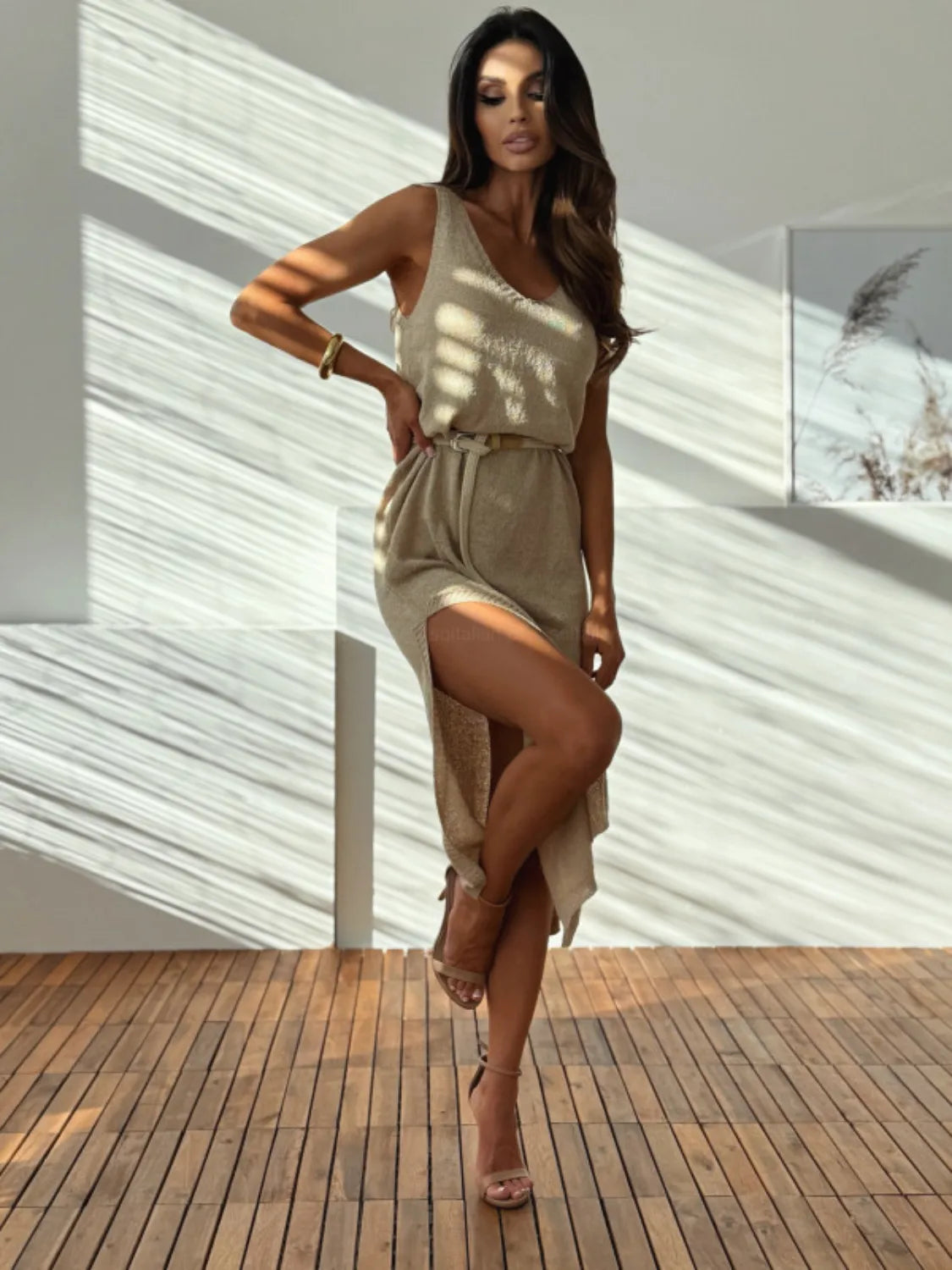 0b57d8c7-1f60-4ecd-8425-68dfa0b8f6ce-Max-Origin