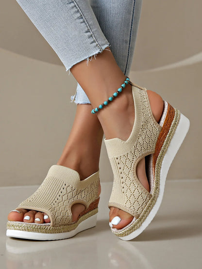 0b592c83d22e48e7a6264e8b98140831-Max-Origin