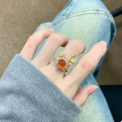 0b5b432a-b430-437b-8ba5-71a0ac5d21dd-Max-Origin