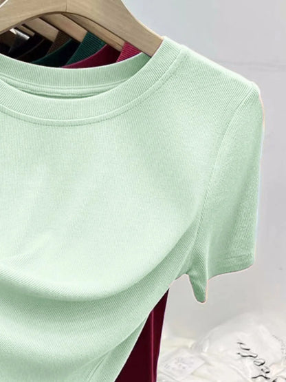 0b5b4c97-0ac8-4a37-8b23-2ff48de51c0d-Max-Origin