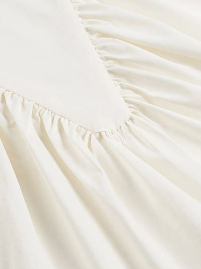 0b5dee8e5df641f5a6e6dd6046cda2fa-Max-Origin