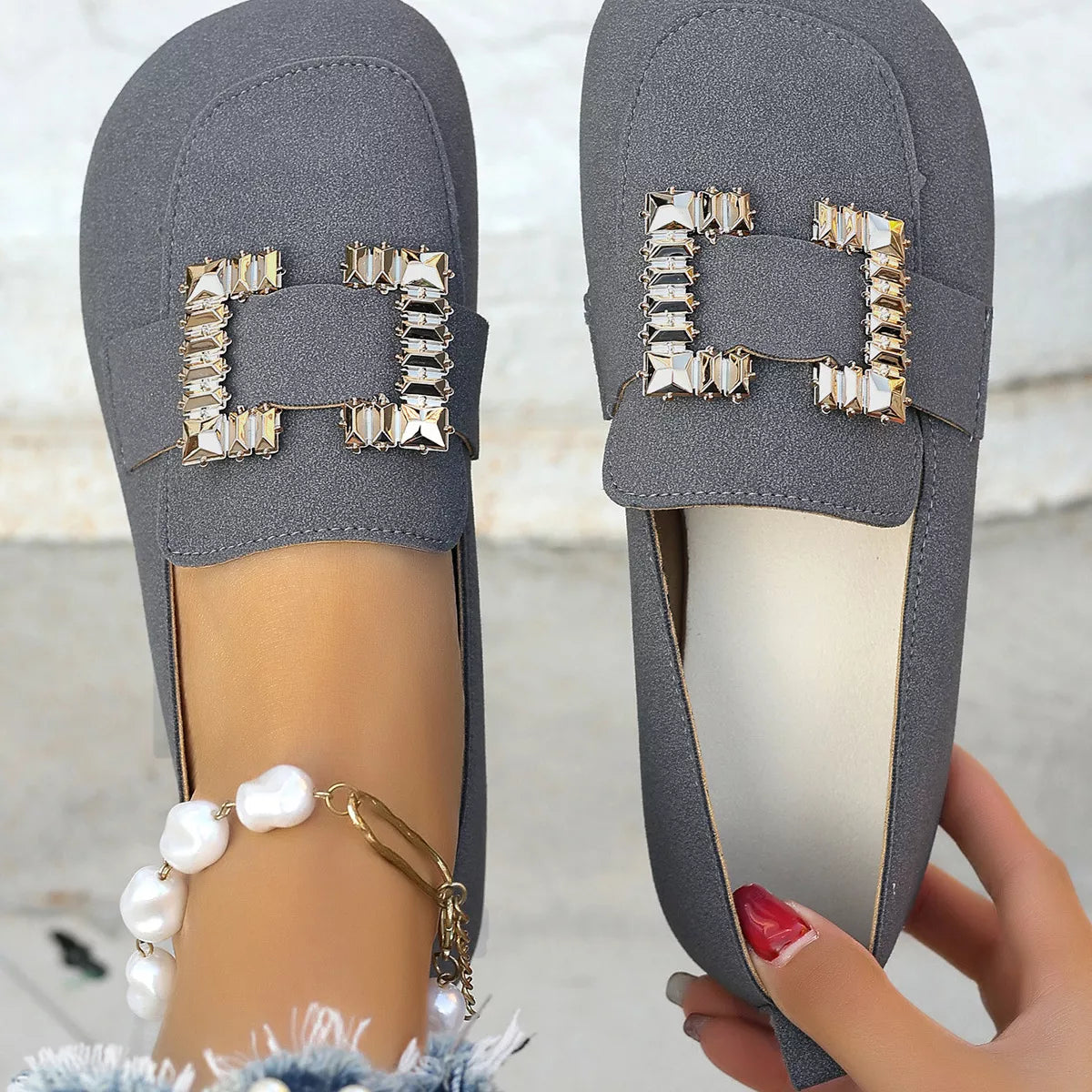 0b76f3bae4cd4f9a97786b19ca6df000-Max-Origin