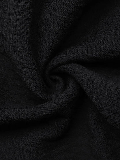 0b918491-636a-4f2e-9a8d-92cee6a986b0-Max-Origin