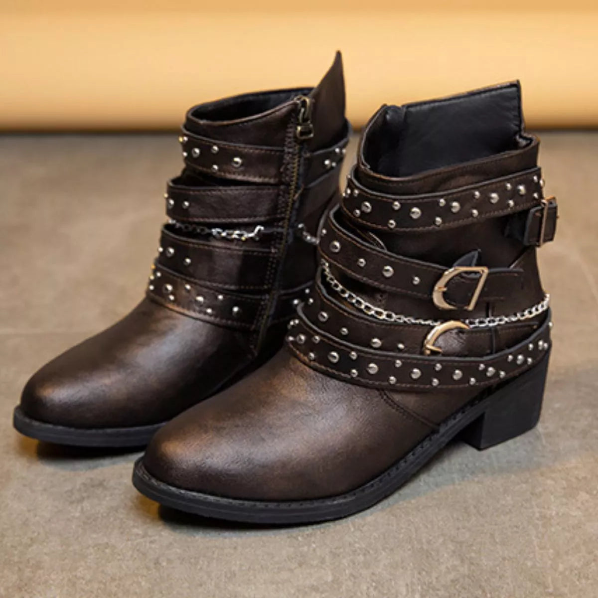 0ba3a491-5e1a-4aba-b791-2a833c28c3ee-Max-Origin