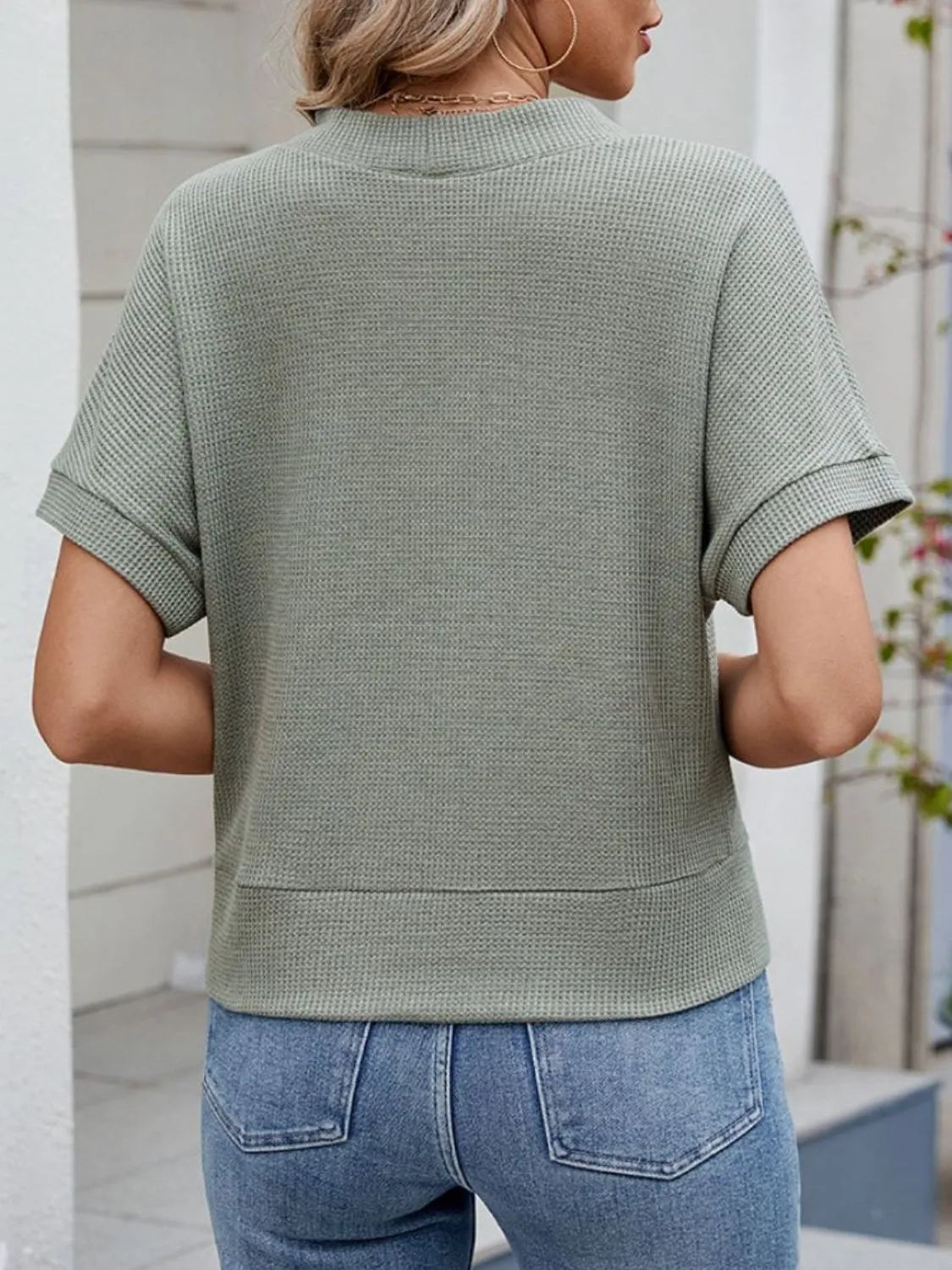 0ba9a7d7-08bf-4e76-833d-607d97f94322-Max-Origin