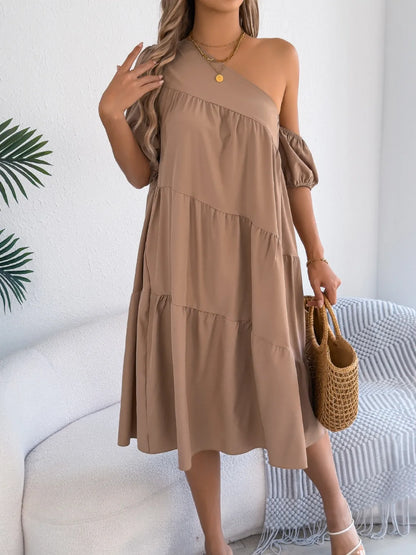 0baa12a7-aa66-47cd-bac4-1902bc4de871-Max-Origin