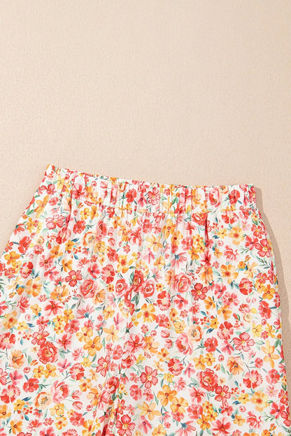 0bd20081-14a0-4c16-bd6e-d757c7bd7469-Max-Origin