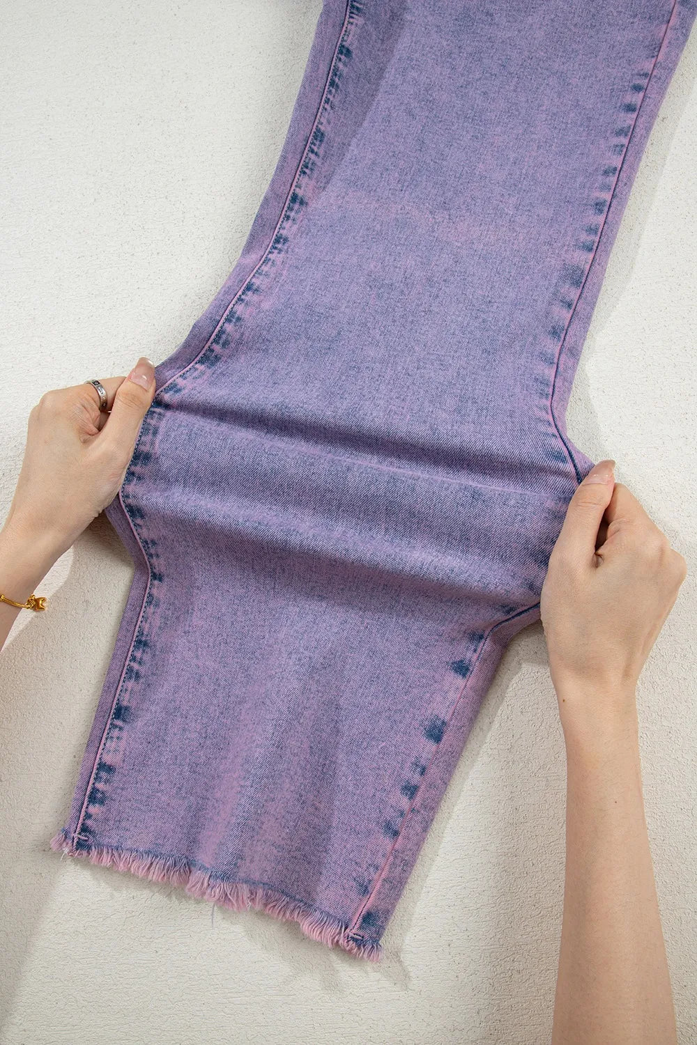 0bdd71d5-343c-40e8-be60-3259b9931af1-Max-Origin