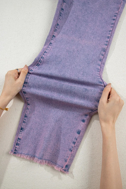 0bdd71d5-343c-40e8-be60-3259b9931af1-Max-Origin