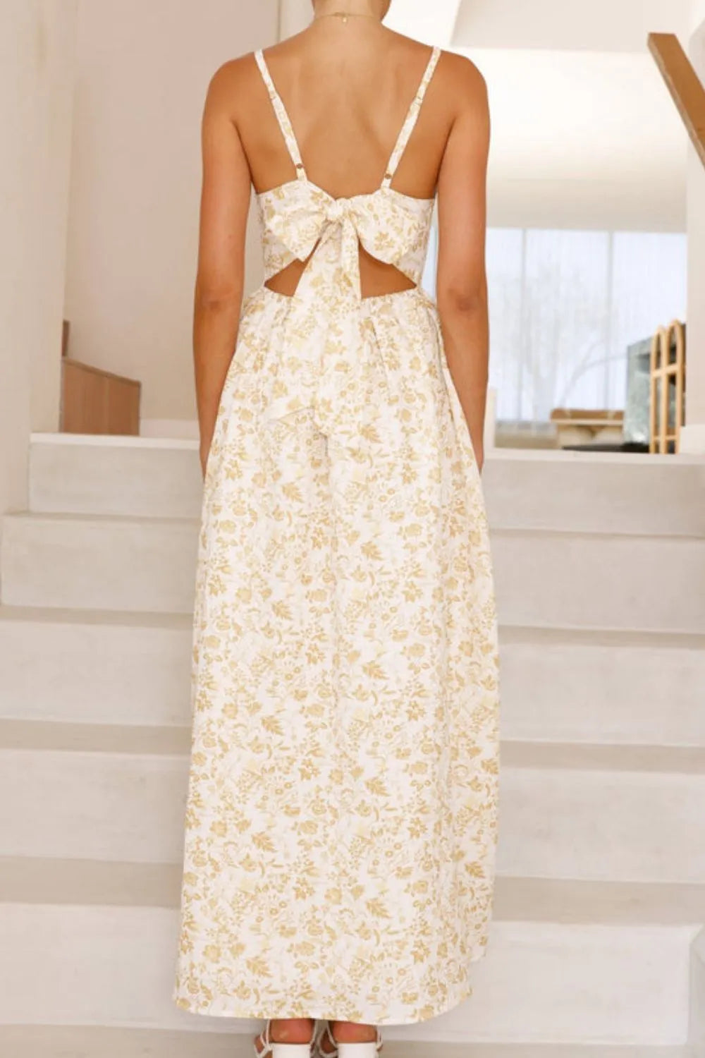 0be50e82-a8a9-4dd5-a98c-808032bacb57-Max-Origin