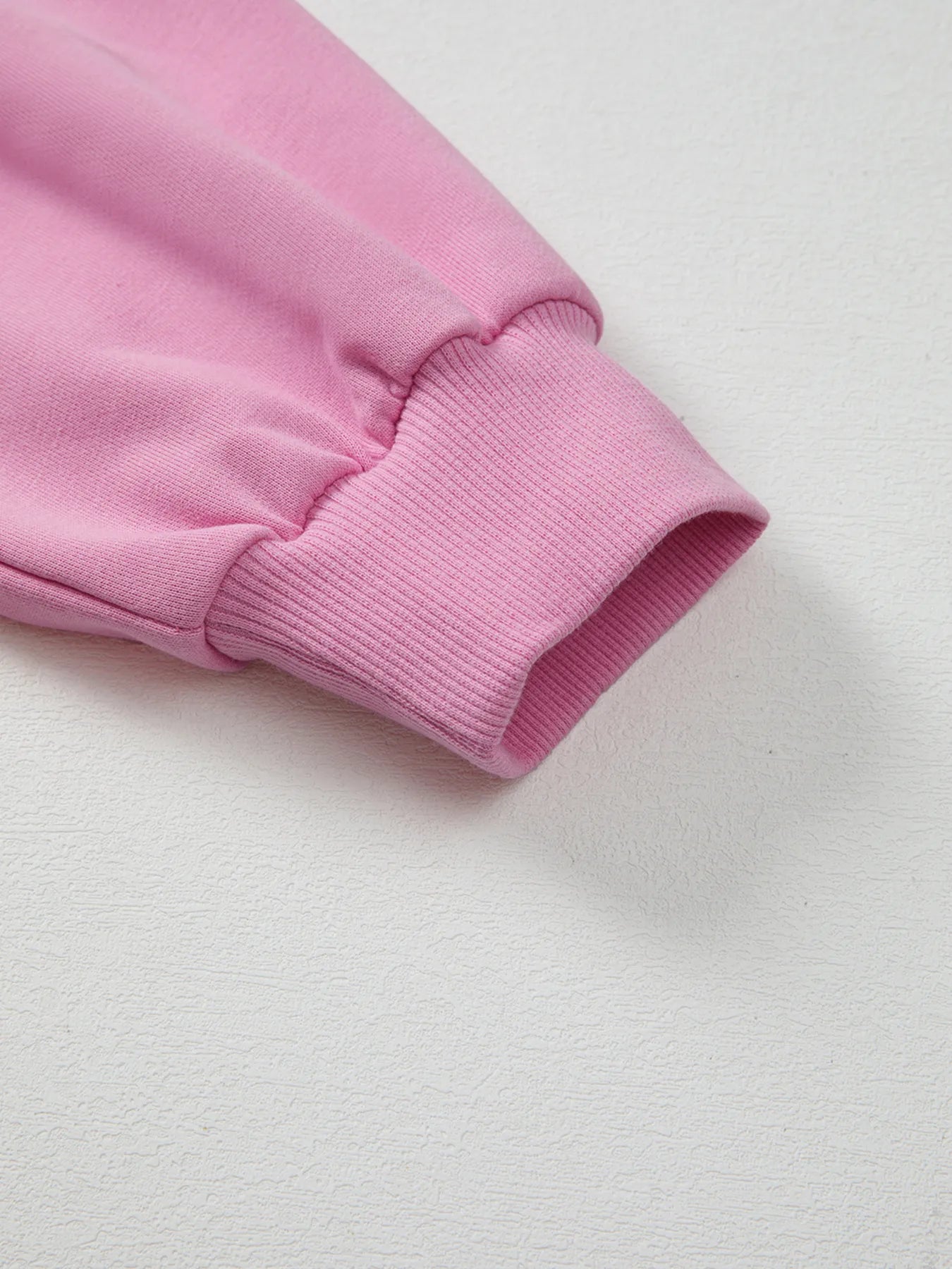 0be79244aa7a441fafb3bbb986071c03-Max-Origin