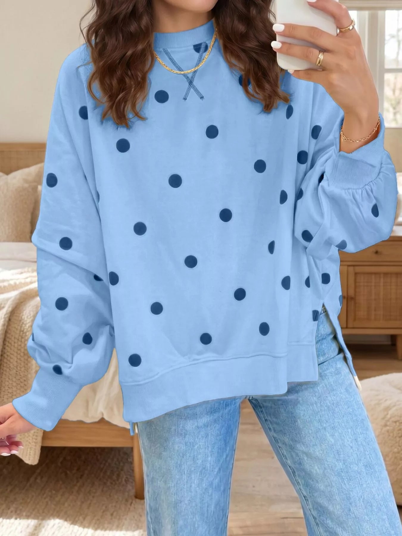 0bf0599d-ac2b-4d3d-9d64-22434774f3ec-Max-Origin