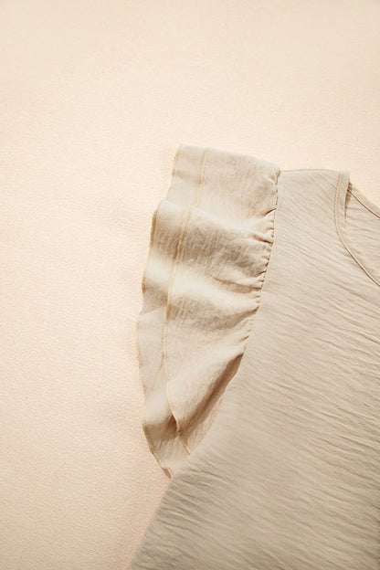 0bf23ad1-4348-4880-b5fe-fe7ba2570500-Max-Origin