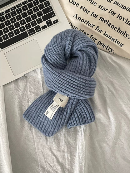 0bf53d0d74f9460689e54898bac6f595-Max-Origin