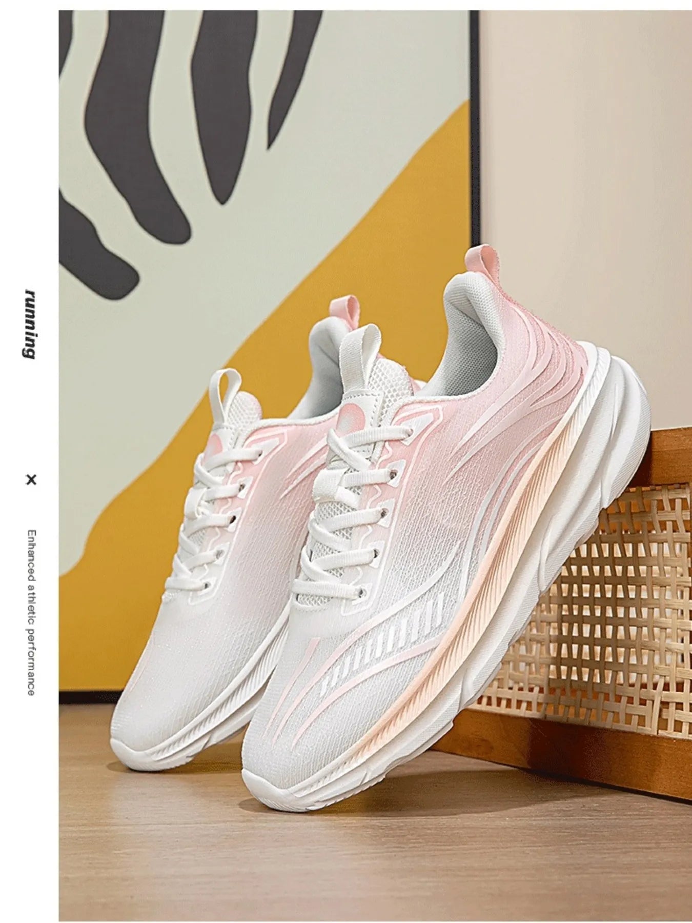 0bf67d3dfa4e42c8b6cf2ada3779e562-Max-Origin