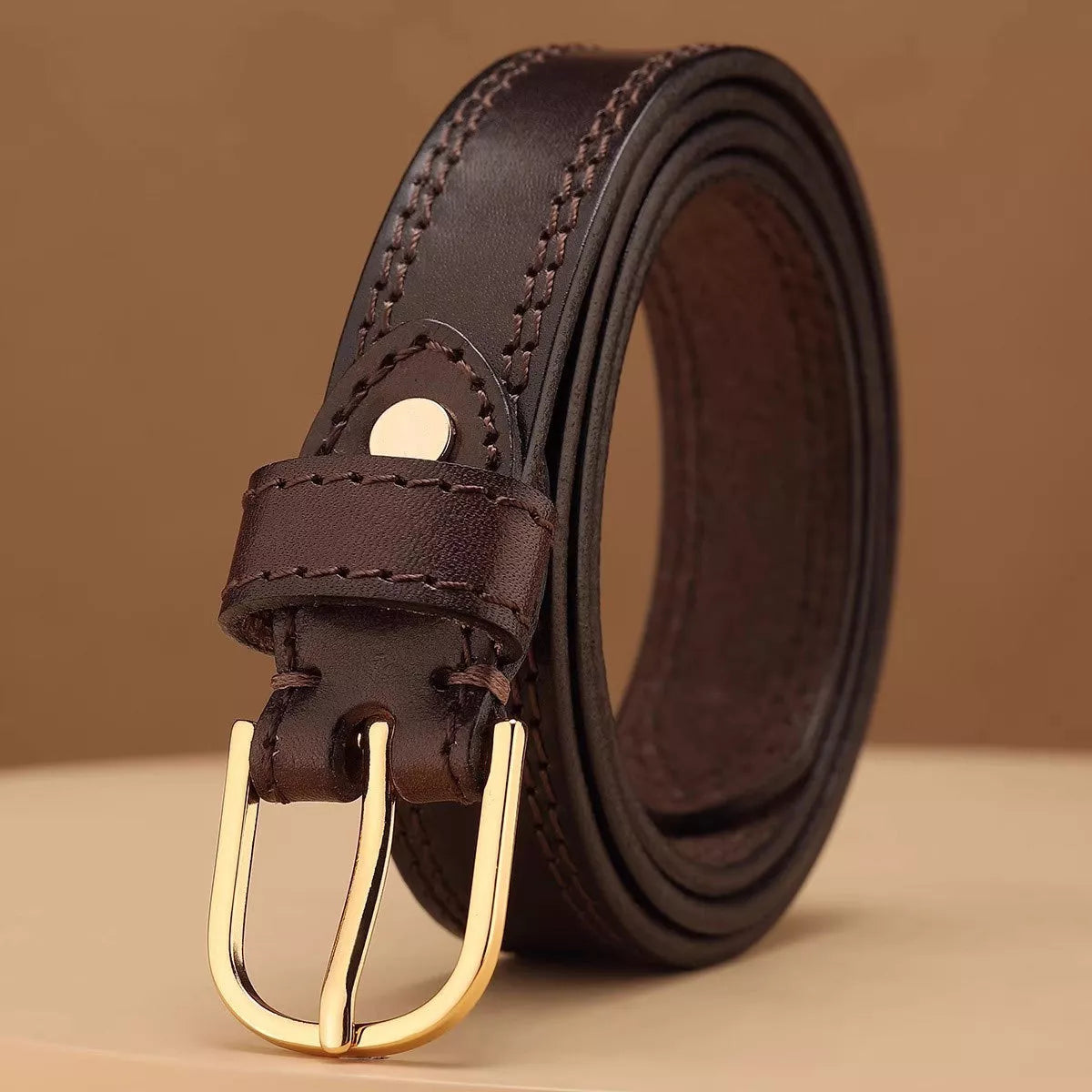 0c1953f5-9274-40d5-af55-7156b6fb439f-Max-Origin