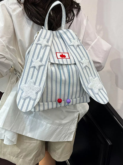 0c1d4ccc-4264-461d-b7d6-7e78c7f4c73b-Max-Origin