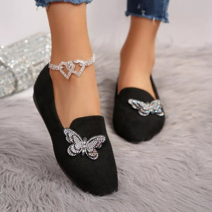 0c1d7b232e3a42748e1da96315de1aaa-Max-Origin