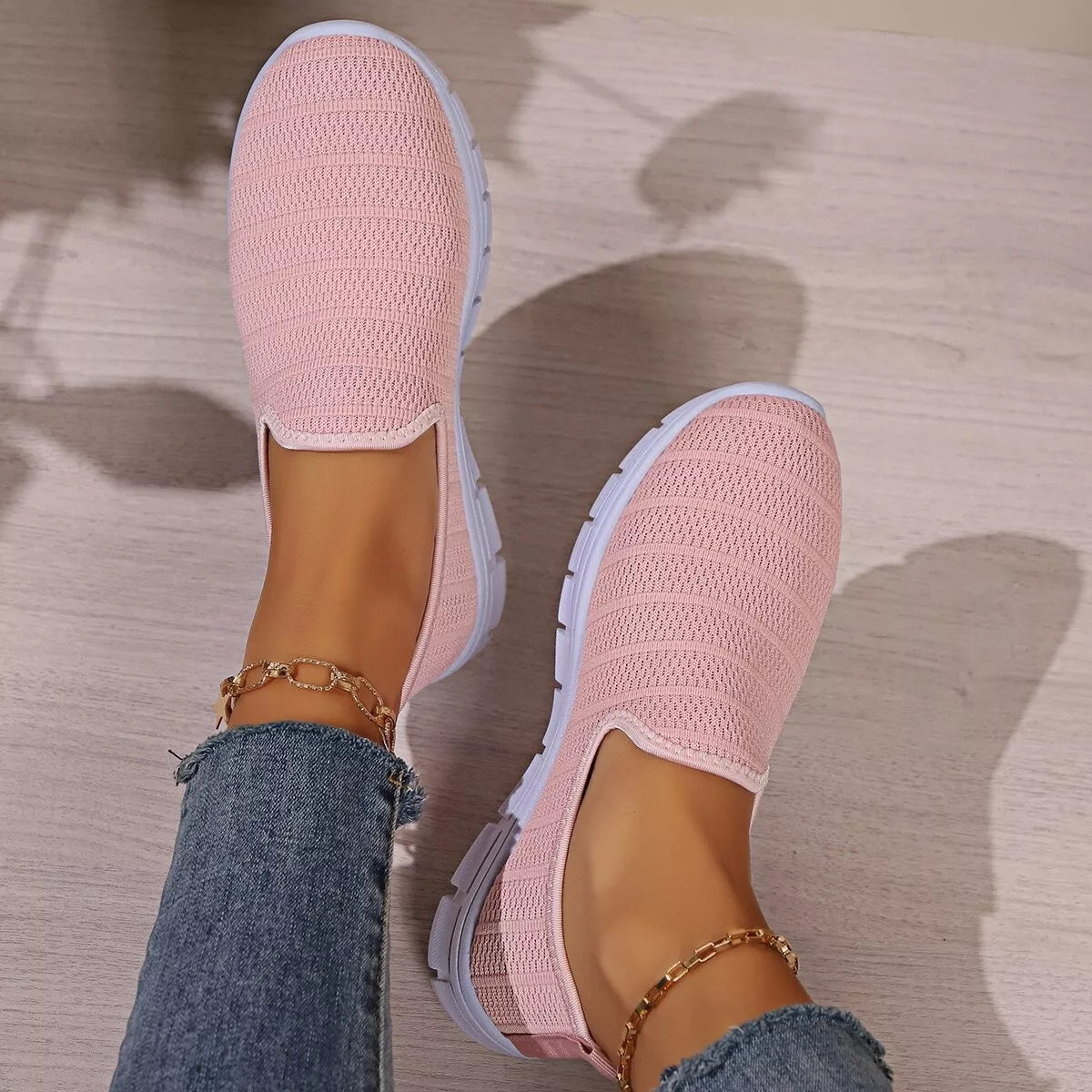 0c23f365fd8848f4b6f490709411c112-Max-Origin