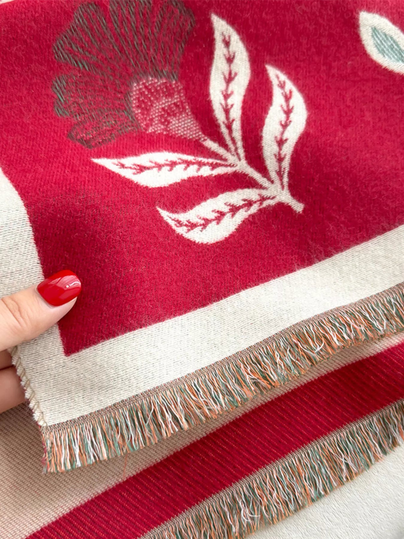 0c285d396e2548e0942638248c04347e-Max-Origin