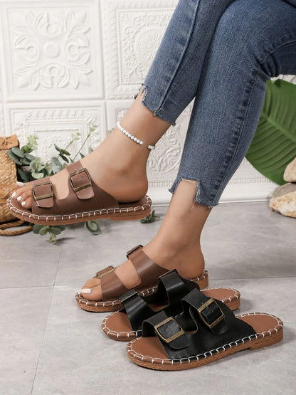 0c2b996ca5a84fe8a5f1d47136317963-Max-Origin