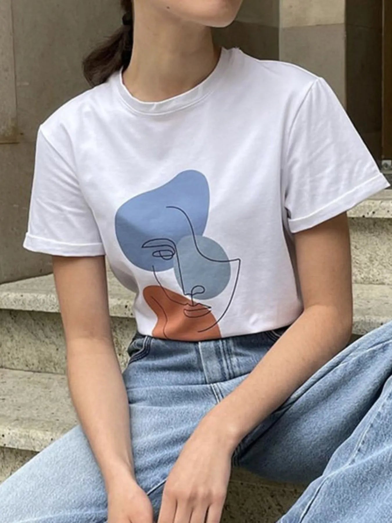 0c2c183f-5ba9-46e9-a875-c658c152e657-Max-Origin