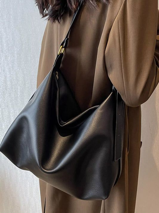 0c36de1449854254b1d49dd14613fb0e-Max-Origin