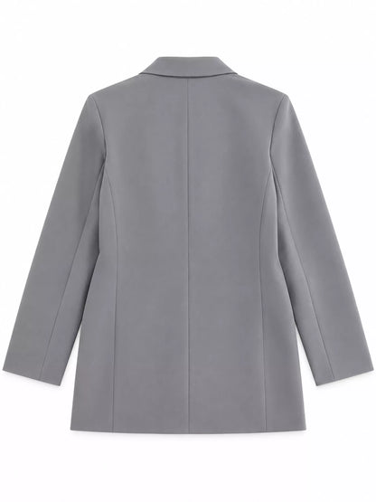 0c45cd9297667d5918c88bcde7644629-v3-gen-Max-Origin